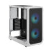 EAN 7340172703488 - Fractal Design Focus 2 Blanco imagen 8