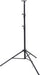 EAN 4007123691760 - Brennenstuhl 1170310040 no categorizado imagen 1