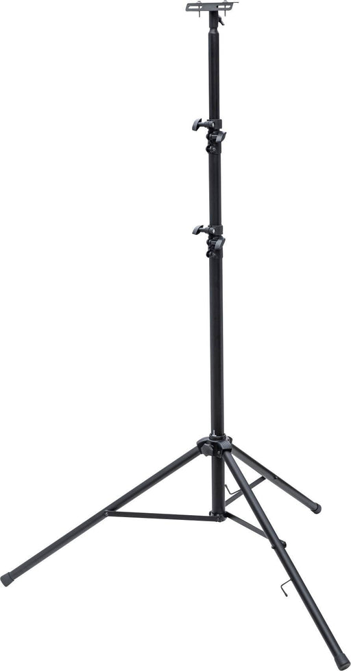 EAN 4007123691760 - Brennenstuhl 1170310040 no categorizado imagen 1