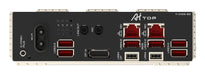 EAN 4719331863845 - GIGABYTE TRX50 AI TOP placa base AMD TRX50 Socket sTR5 ATX extendida imagen 5
