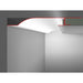EAN 4038816013460 - Synergy 21 S21-LED-PR00400 montaje y accesorio de iluminación Perfil imagen 2