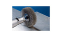 EAN 4007220658475 - PFERD 43109003 disco de afilar imagen 3