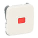 EAN 4011395112908 - Busch-Jaeger 2CKA001731A0900 Blanco imagen 3