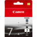 EAN 4960999534657 - Canon 2444B001 cartucho de tinta 1 pieza(s) Original Negro imagen 1