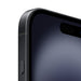 EAN 195949823695 - Apple iPhone 16 15,5 cm (6.1") SIM doble iOS 18 5G USB Tipo C 512 GB Negro imagen 3