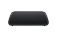 EAN 8806091811226 - LG XG5Q Altavoz monofónico portátil Negro 20 W imagen 2