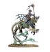 EAN 5011921270224 - Games Workshop 94-15 collectible figure imagen 2