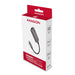 EAN 8595247905574 - Axagon ADE-TRC adaptador y tarjeta de red Ethernet 1000 Mbit/s imagen 8