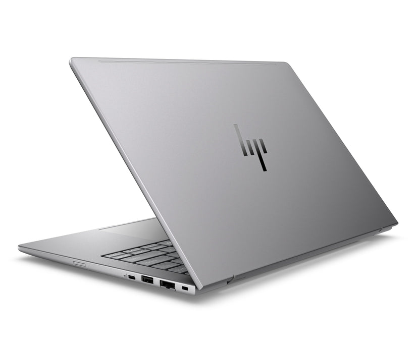 EAN 199642227378 - HP ZBook 8 G1i Wolf Pro Security Edition Intel Core Ultra 7 265H Estación de trabajo móvil 35,6 cm (14") 2 imagen 17