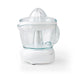 EAN 5412810324163 - Nedis KAJC100CWT prensa de cítricos eléctricos 0,7 L 25 W Blanco imagen 9