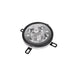 EAN 4713227528160 - Thermaltake Pacific TOUGH C240 Procesador Kit de refrigeración líquida 12 cm Negro imagen 2