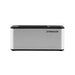 EAN 4021801564245 - Freecom mDock Keypad Secure USB 3.2 Gen 1 (3.1 Gen 1) Type-C Negro, Gris imagen 5
