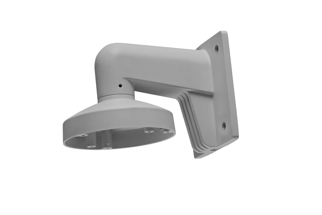 EAN 6954273608293 - Hikvision DS-1272ZJ-120 cámaras de seguridad y montaje para vivienda Monte imagen 1