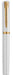 EAN 3026982254702 - Waterman 2225470 pluma estilográfica Blanco, Oro 1 pieza(s) imagen 2