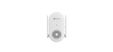 EAN 6941545611907 - EZVIZ CH1 Blanco imagen 7