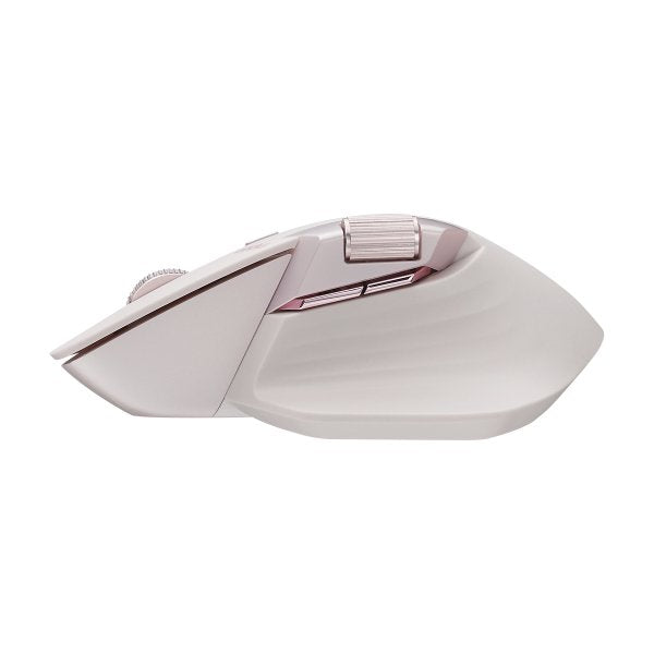 EAN 6940056125293 - Rapoo MT760L ratón mano derecha RF Wireless + Bluetooth Óptico 3200 DPI imagen 3