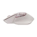 EAN 6940056125293 - Rapoo MT760L ratón mano derecha RF Wireless + Bluetooth Óptico 3200 DPI imagen 3