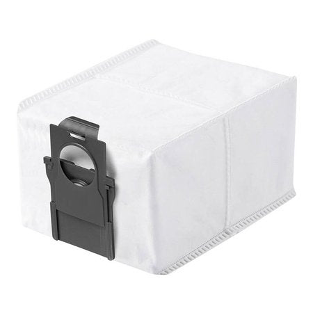 EAN 6976233674926 - Dreame RDB10 accesorio y suministro de vacío Bolsa para el polvo Robot aspirador imagen 2
