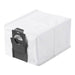 EAN 6976233674926 - Dreame RDB10 accesorio y suministro de vacío Bolsa para el polvo Robot aspirador imagen 2