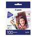 EAN 4549292228274 - Canon 6135C003 papel fotográfico imagen 1