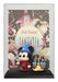 EAN 0889698675789 - FUNKO POP! 67578 figura de acción y colleccionable imagen 1