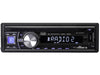 EAN 8011000024165 - Trevi SCD 5702 BT Negro 30 W imagen 1