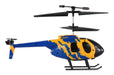 EAN 4262408976318 - Amewi MD500E modelo controlado por radio Helicóptero Motor eléctrico imagen 6
