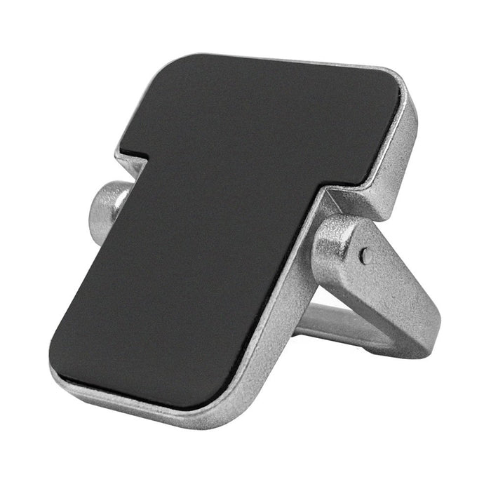 EAN 5901986049029 - Savio PB-03 accesorio para portatil imagen 3