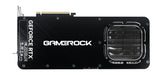 EAN 4710562244854 - Palit GeForce RTX 5090 GameRock NVIDIA 32 GB GDDR7 imagen 2