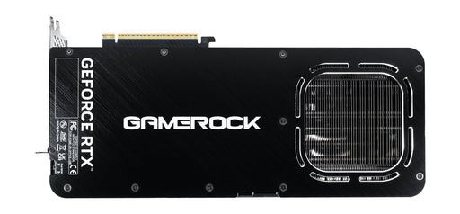 EAN 4710562244854 - Palit GeForce RTX 5090 GameRock NVIDIA 32 GB GDDR7 imagen 2