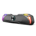 EAN 3700104434103 - Spirit of Gamer SP-230 altavoz portátil o de fiesta Negro 6 W imagen 1