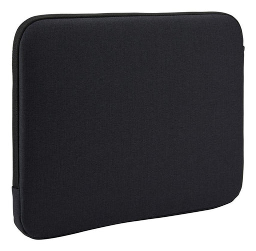 EAN 85854259002 - Case Logic Huxton HUXS-213 Black 33,8 cm (13.3") Funda Negro imagen 2