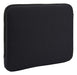 EAN 85854259002 - Case Logic Huxton HUXS-213 Black 33,8 cm (13.3") Funda Negro imagen 2
