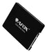 EAN 4897033781831 - AFOX SD250-128GN unidad de estado sólido 128 GB 2.5" Serial ATA III 3D NAND imagen 6