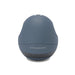 EAN 0750810802140 - Steamery Pilo 1 Azul Acero inoxidable imagen 1