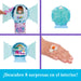EAN 194735344673 - Disney Frozen JJY37 muñeca imagen 12