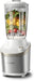 EAN 8720389013560 - Philips 7000 series HR3760/01 licuadora 2 L Batidora de vaso 1500 W Acero inoxidable, Blanco imagen 14