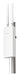 EAN 6971690792992 - Cudy AP3000 Outdoor 2976 Mbit/s Blanco Energía sobre Ethernet (PoE) imagen 5