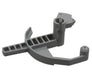 EAN 5705965270011 - OKI 2PP4044-5016P001 printer/scanner spare part/accessory imagen 1