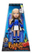 EAN 35051544111 - Bratz Scorchin' Doll- Cloe imagen 2