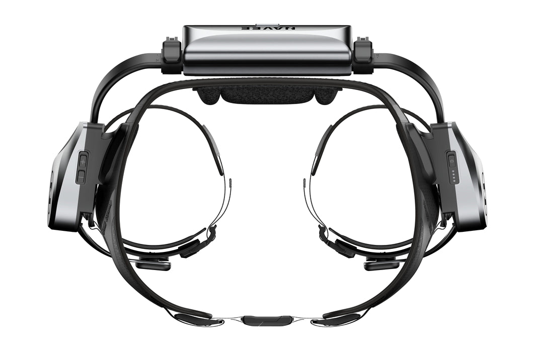EAN 6975293674679 - NAVEE EXO S Pro imagen 4