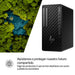 EAN 0199764193094 - HP Z1 Tower G1i Wolf Pro Security Edition Intel Core Ultra 7 265 32 GB DDR5-SDRAM 1 TB SSD NVIDIA GeForce imagen 16