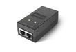 EAN 5907772035726 - QuWireless GP241E adaptador e inversor de corriente Interior 24 W Blanco imagen 2