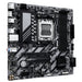 EAN 4719331879761 - GIGABYTE B840M D3HP placa base AMD B840 Zócalo AM5 micro ATX imagen 3