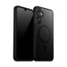 EAN 5904310707046 - Crong CRGHMMSGA17BLK funda para teléfono móvil Negro imagen 1