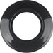 EAN 4011334305255 - Hager 138165 interruptor de luz Porcelana Negro imagen 1