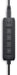 EAN 0884116417248 - DELL WH1022 Alámbrico Diadema Llamadas/Música Negro imagen 4