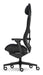 EAN 7340172706762 - Fractal Design FD-CH-RE1A-01 silla para videojuegos Silla para videojuegos de PC Asiento acolchado Negro imagen 4
