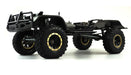 EAN 4260631428406 - Amewi AMXROCK RCX8BS modelo controlado por radio Camión militar Motor eléctrico 1:8 imagen 8