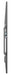 EAN 8435364319727 - iggual SPTV15-L 190,5 cm (75") Negro imagen 3